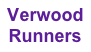 Verwood Runners